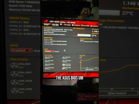 Optimizing Aorus Xtreme for Gaming Performance