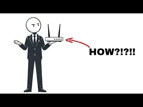 Understanding the Technology Behind Internet Boosters