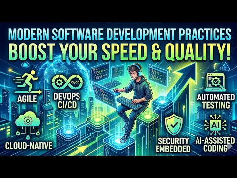 The Role of LTS Support in Modern Software Development
