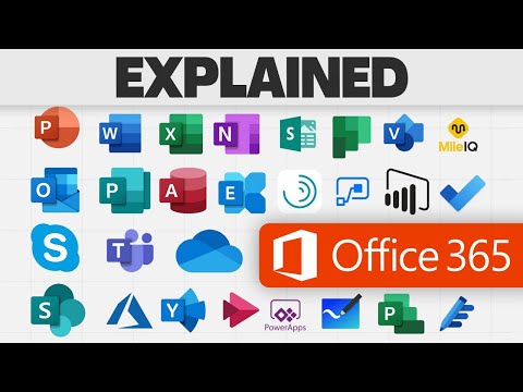 Maximize Your Learning with Microsoft Learn App Features