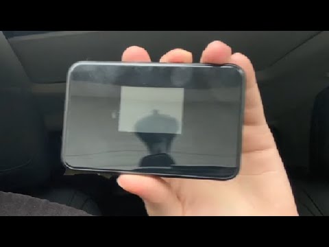 Buy AT&T Turbo Hotspot for Reliable Mobile Connectivity