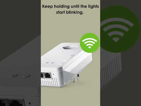 Troubleshooting Common Devolo Issues Effectively