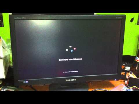 Overclocking Intel Atom Processors for Enhanced Performance