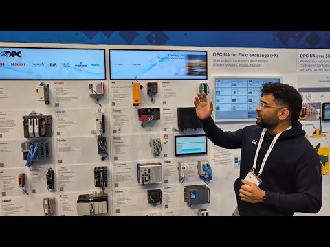 Exploring Honeywell's Role in Industrial Automation