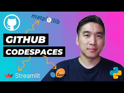 Best Practices for Collaborating in GitHub Codespaces