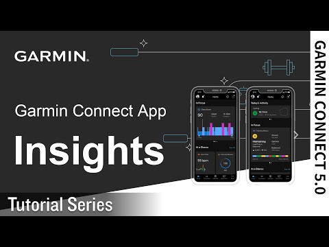 Integrating Garmin Connect with Other Health Apps for Better Insights