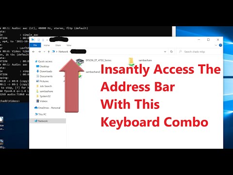 Keyboard Shortcut to Restart Windows for Quick Access