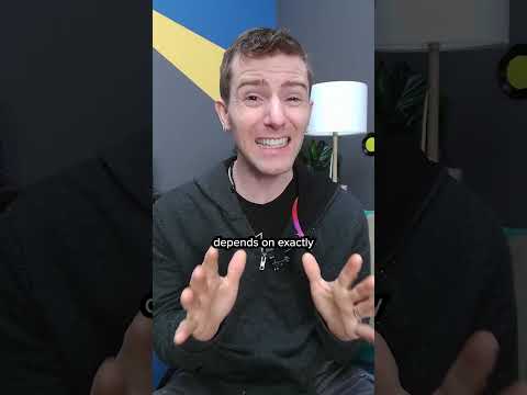 Future-Proofing Your Brix Extreme: Upgrade Paths Explained