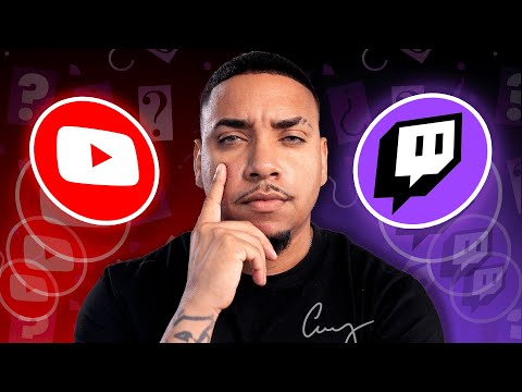 Choosing the Right Platform for Your Live Streaming Needs
