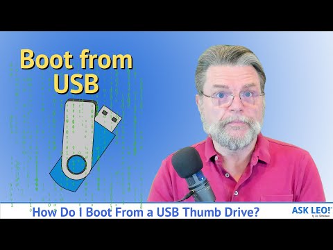 Best Practices for Using a Boot Pen Effectively