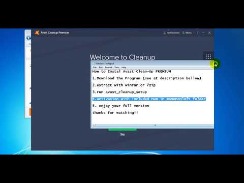 Maximizing Avast Performance for Optimal Device Speed