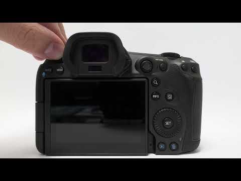 Canon Software Updates: Why They Matter and How to Install