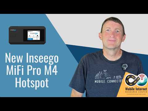 Setting Up MetroPCS Hotspot for Mobile Internet Access