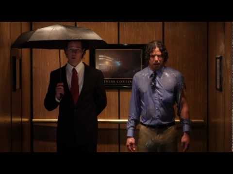 Strategies for Ensuring Business Continuity in Crisis Situations