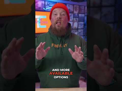 Comparing Wired vs. Wireless Keyboards and Mice Performance
