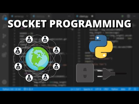Implementing DNS Queries in Python for Network Programming