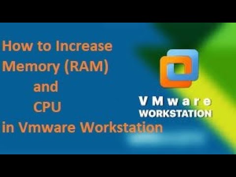 How Memory Size Affects Virtual Machine Performance
