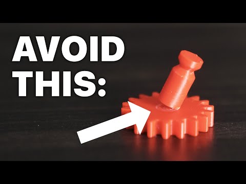 How Carriage Design Affects Print Quality