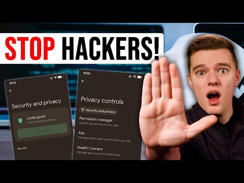 Understanding Privacy Settings in Chat Applications Today