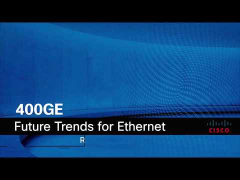 Future of LAN Drivers: Trends and Innovations to Watch
