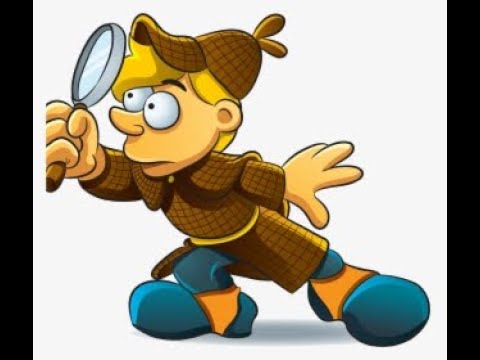 How to Set Up IP Watcher for Optimal Network Security