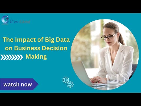 How Data Monitoring Enhances Business Decision-Making