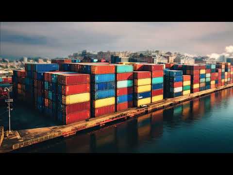 Barracuda Storage Solutions for Small Businesses Explained