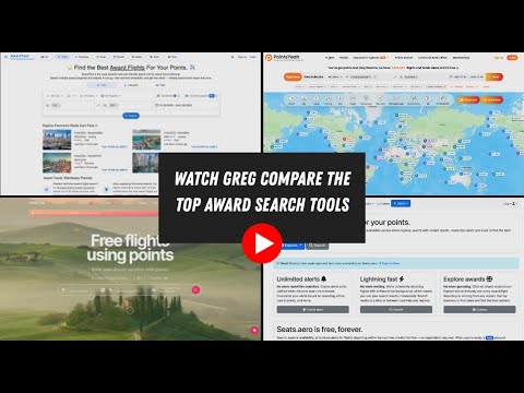 Grep vs. Other Search Tools: Which is Best for You?