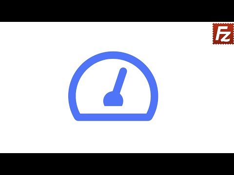 Optimizing FTP Client Settings for Faster Transfers