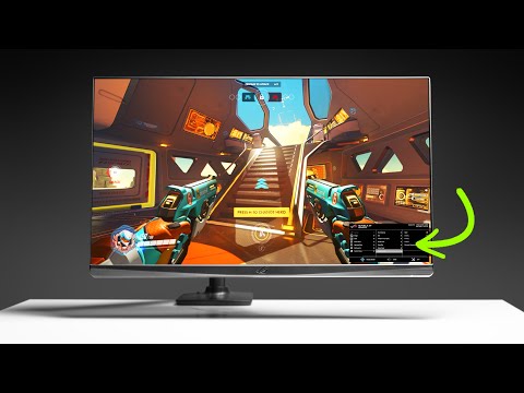 Adjusting Display Settings for Optimal Screen Performance