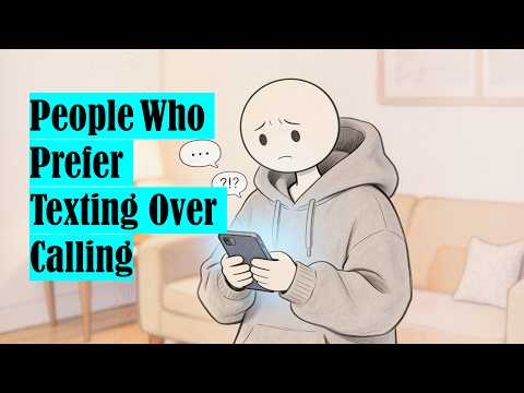 The Psychology Behind Using Bold Text in Communication