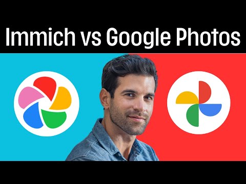 Google Photos vs. Competitors: Which is Best for You?