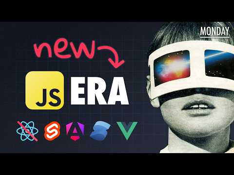Frameworks in Modern Development: Trends and Innovations