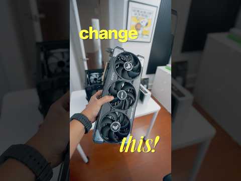 Troubleshooting GPU White Screen Issues for Smooth Performance