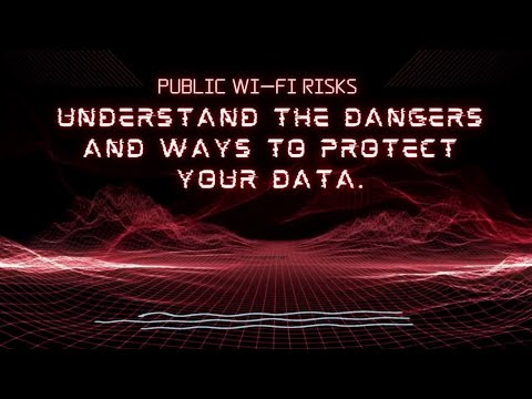 Calyx Security Features: Safeguarding Your Internet Connection