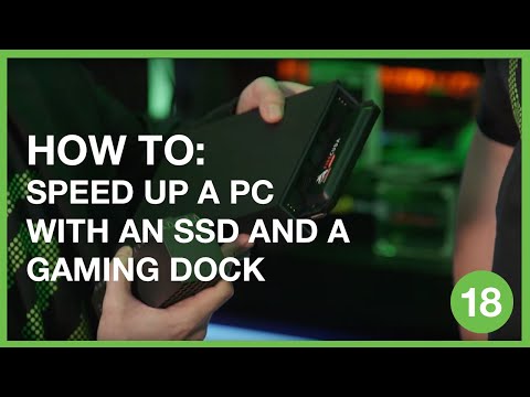 Maximizing Storage Efficiency with FireCuda Solutions