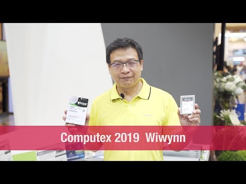 Maximizing Performance with Seagate Exos Drives in Data Centers