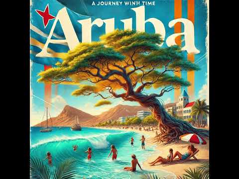 Cultural Insights: The People and Traditions of Aruba