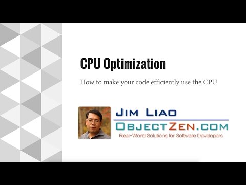 Understanding CPU Usage Metrics for Better System Management