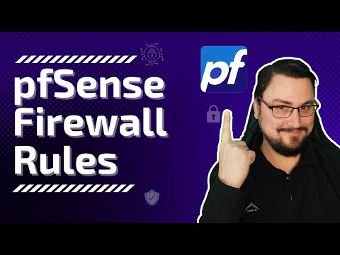 Configuring Blacklist on pfSense for Network Security