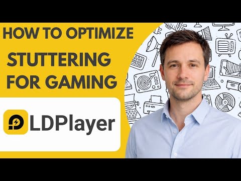 Advanced Features of LDPlayer You Should Know