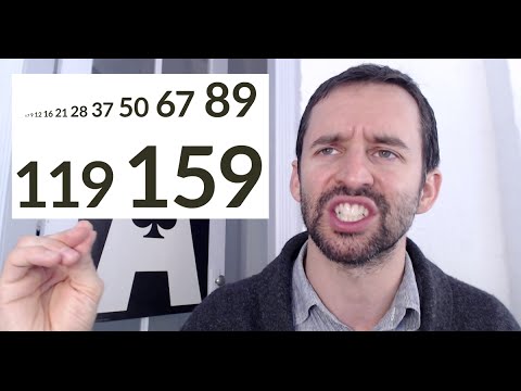 Font Size Best Practices for Professional Documents