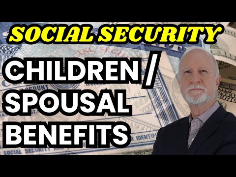 Understanding FamilyShield: Benefits for Your Family