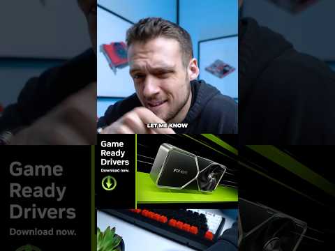 Installing Mali GPU Driver for Enhanced Graphics Performance