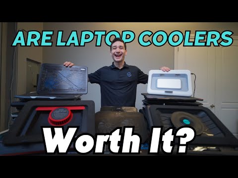 Portable Cooling Pads: Best Options for On-the-Go Use