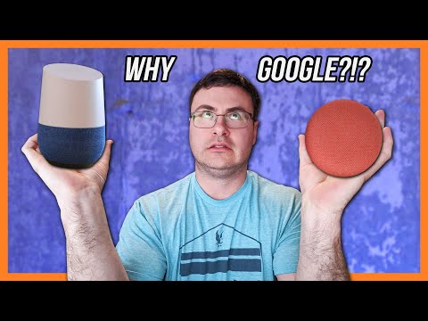 Troubleshooting Common Google Home Issues: A User's Guide