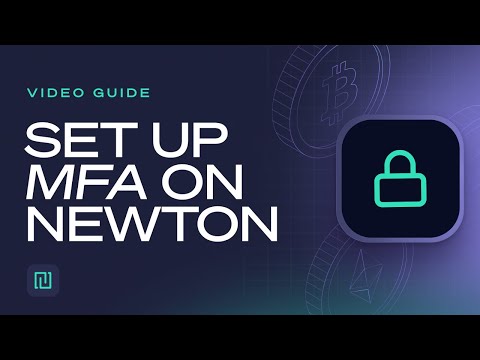 Setting Up Authenticator Apps for Enhanced Account Security