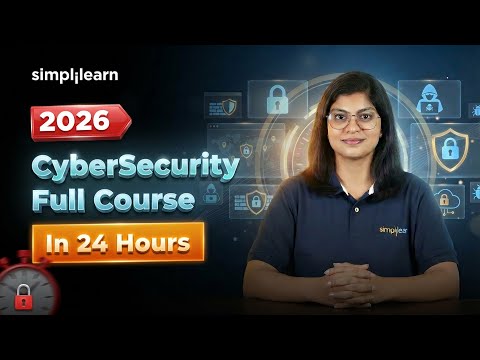 Top Strategies for Enhancing Your Internet Security Today