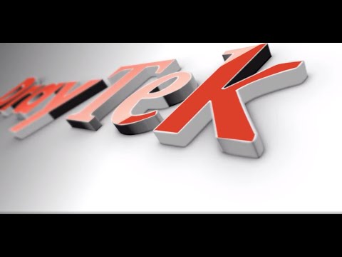 Maximizing Performance of DrayTek Vigor 130 Router