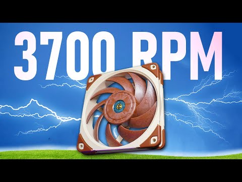 The Role of Fans in Overclocking Your PC